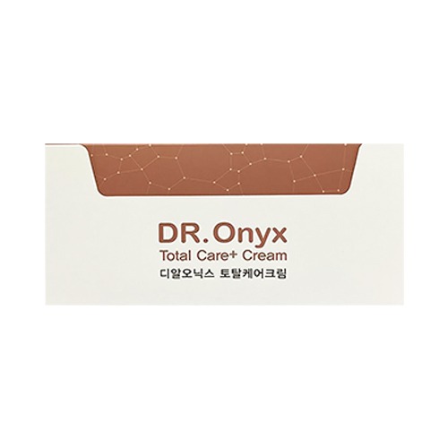 DR.Onyx 재생크림